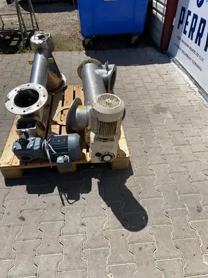 _UNKNOWN_ "O" Conveyor Screw | Perry Equipment (3)