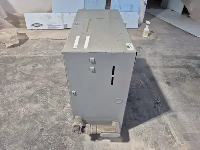 USED DELTA CDTC0075