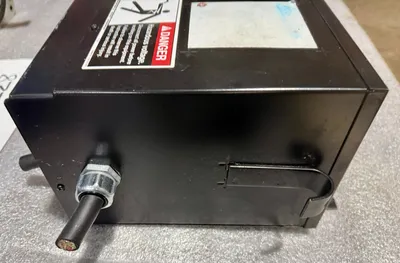 Acme - Transformers | Great American Equipment Company (4)