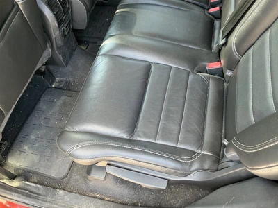 Used 2014 FORD ESCAPE SUVs Michigan US | Miedema Asset Management Group #1397136