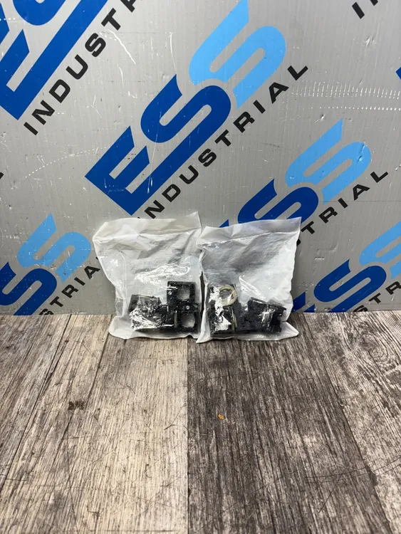 Used Siemens 3SU1500-0AA10-0AA0 Misc Electrical & Power Parts South Carolina US | ESS Industrial Equipment Sales #1175236