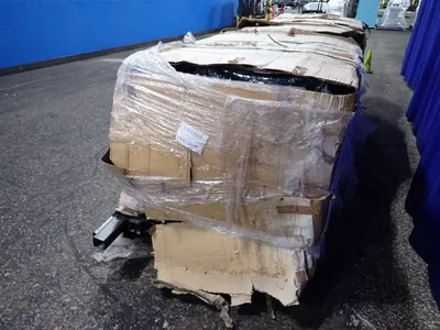 Used SIEMENS GP374406 Miscellaneous MRO Ohio US | HGR 24 #1184373