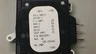 USED Airpak IEL1-1REC4-24729-1