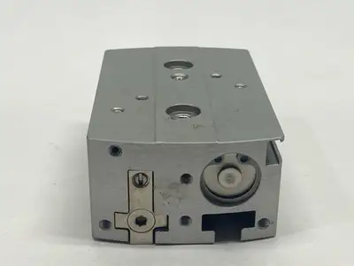 HGPL-14-20-A-B | Festo  Parallel Gripper 20mm Stroke Per Jaw 3361479 - Used
