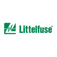 Little Fuse