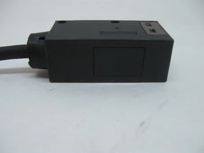USED SUNX EX2-RVM2E