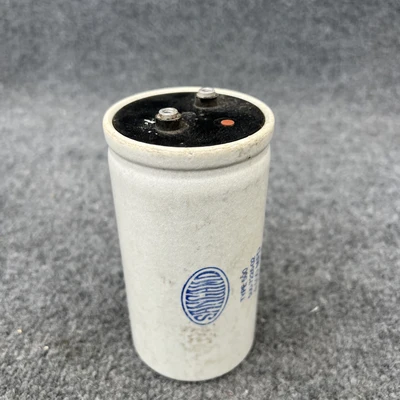 Used Sangamd ["Type 500 500-7226-02", "500-7226-02"] Misc Electrical & Power Parts California US | Davliegogo LLC #1718074