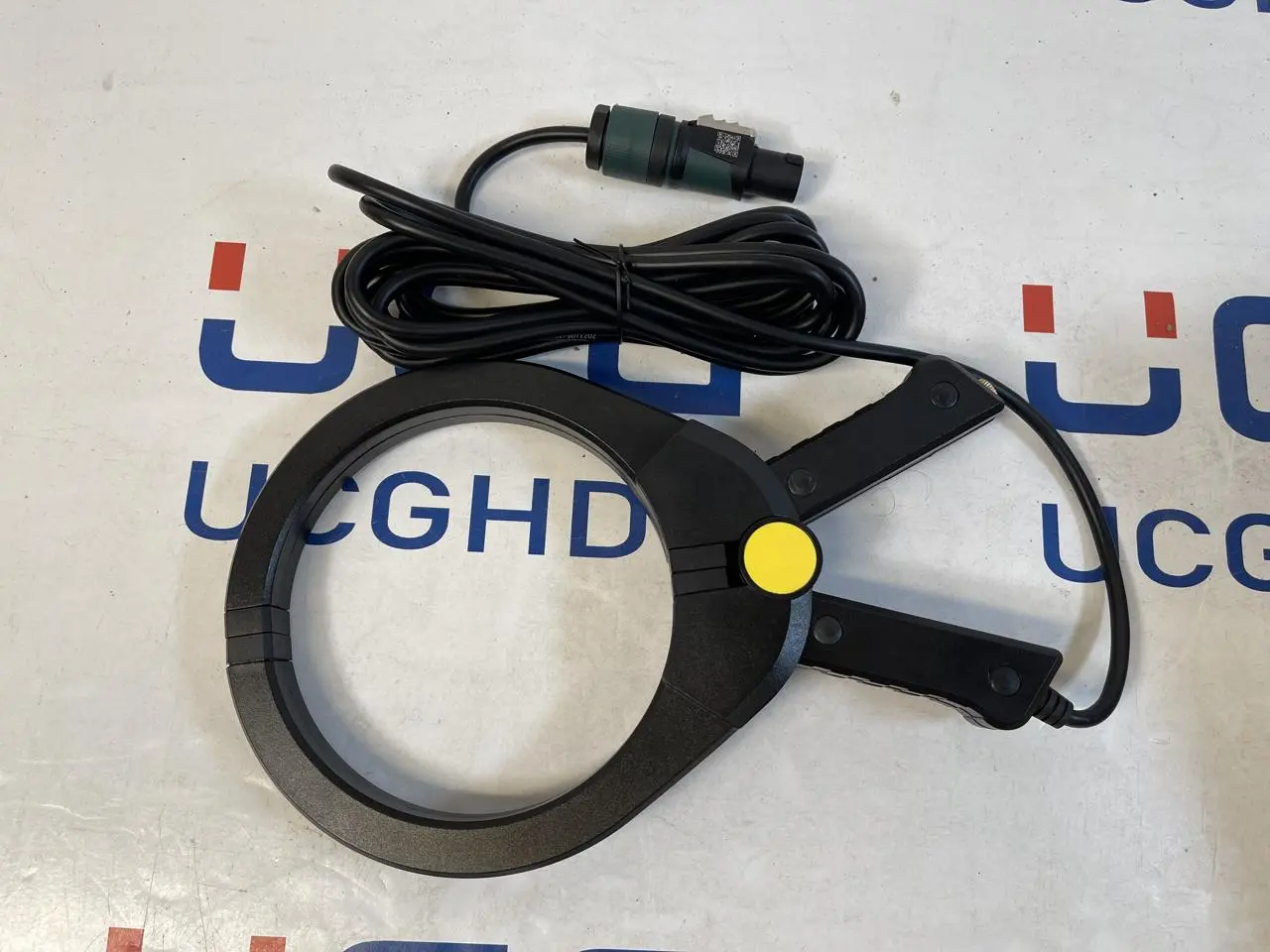 New | in-Stock ZORLINN _UNKNOWN_ Telecom/Utility Florida US | UCG Underground Supplies #1405592