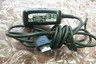 Used LG STA-P51WR Battery Chargers Arizona US | ASSET CONVERSION SPECIALISTS, INC. #320676