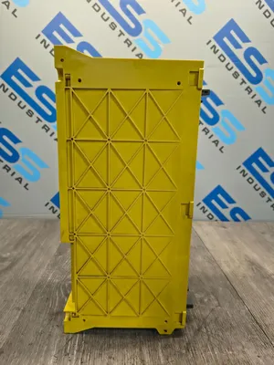 FANUC A16B-3200-0170/03C900465 Servo Drives & Amplifiers | ESS Industrial Equipment Sales (6)