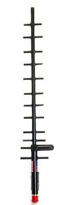 Telewave ANT1920Y12-WR Boosters, Extenders & Antennas | ANACAPA EQUIPMENT BROKERS, INC (4)