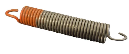 Johnson Controls V-510-105 Positioner Spring, For Use With 3R, 4R, 5R And 8R [New]
