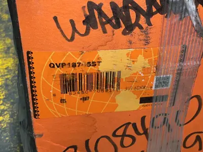 New | in-Stock TIMKEN QVP18765ST Tooling & Accessories (Other) Ohio US | HGR 24 #1324968
