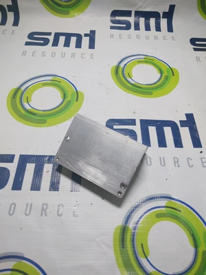 USED SANYO DENKI PMM-MD-53030-91