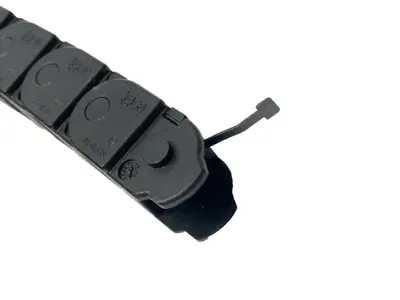 New | in-Stock IGUS 09.16.038.0 Miscellaneous MRO | Maverick Industrial Sales #1122093