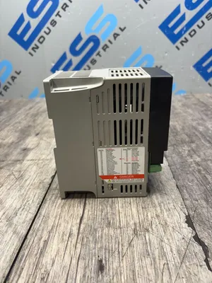ALLEN BRADLEY 22A-D2P3N104 Electrical/PLC/Automation | ESS Industrial Equipment Sales (3)