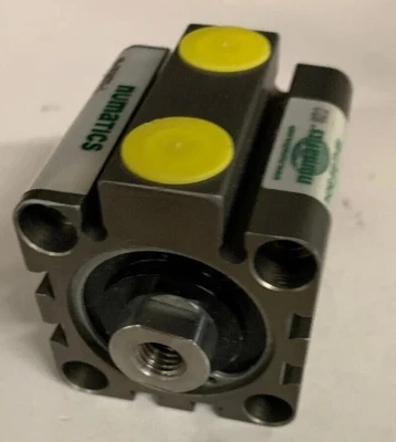 USED NUMATICS UPN-SB032-025D