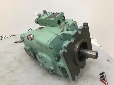 USED DAIKIN HV166SAM-BLX-10