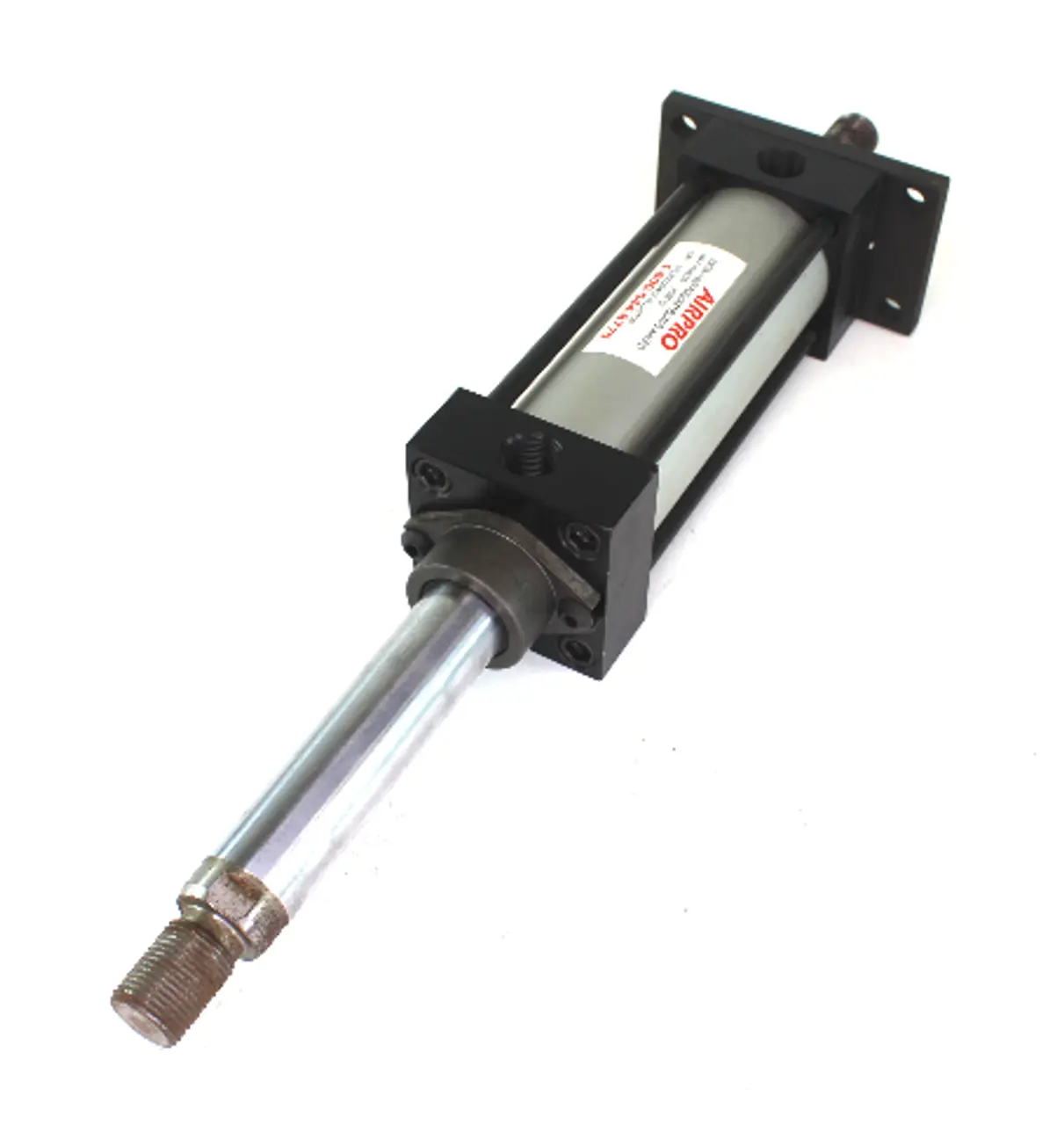 USED AIRPRO 250A-1WFA200M1B0400-AB/AD