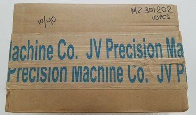 NEW Perkin Elmer MZ301202