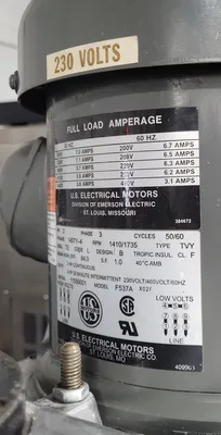 BRIDGEPORT EZ TRAK SX Mills, CNC | Machinery Central (9)