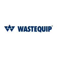 WASTEQUIP