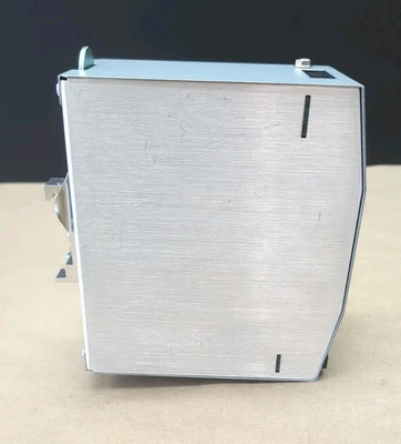 USED SOLA STFE200-24L