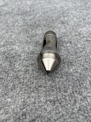 New | in-Stock Serge Meister F25-67-22.86 Collets California US | Davliegogo LLC #1707088