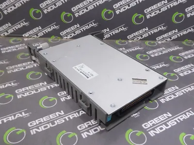 Honeywell 51402573-150 HPM UCN Interface Module Rev. B Used