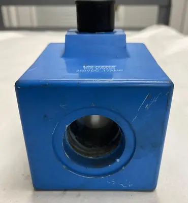 New | in-Stock VICKERS 879224 Miscellaneous Equipment (Electrical & Power) Ohio US | Surplus Asset Holdings #1233730