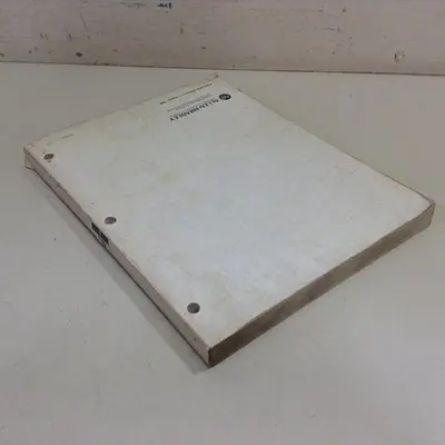 USED ALLEN BRADLEY 1772-6.5.7