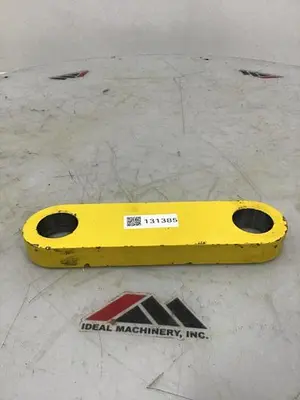 USED VAN DORN 308077