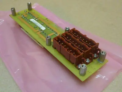 USED CINCINNATI MILACRON 3-531-3880A