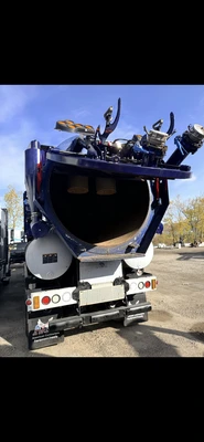 2016 Vactor 2100P Combination Sewer Cleaner | American Contractors Equipment Supply (12)