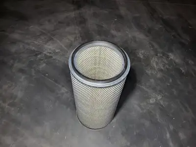 New | in-Stock 2023 DONALDSON P115070 Parts (Hydraulics and Pneumatics) British Columbia CA | Lenmark #271044