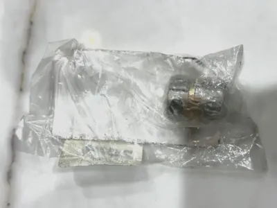 NEW MISUMI-TELSA MCOCGWK26-12-12 Flexible Shaft Coupling