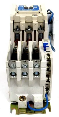 NEW EATON AN16GN0T4B STARTER SIZE 2