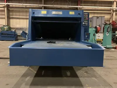 USED MAREN 60