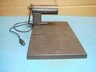 Used Hello Direct ReadiLine Office Equipment Arizona US | ASSET CONVERSION SPECIALISTS, INC. #320819