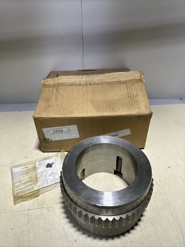 NEW KOP-FLEX 1966035