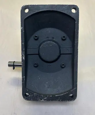 Used MORSE MJ0104J06K Industrial Controls Ohio US | Surplus Asset Holdings #1242224