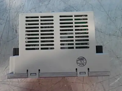 NEW YASKAWA SGDRSDA060A01BY31