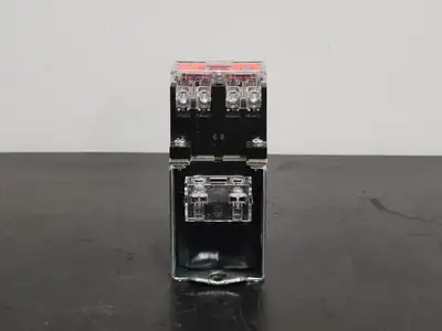 Used ALLEN-BRADLEY 700S-DCP310Z24 Misc Electrical & Power Parts British Columbia CA | Lenmark #246924