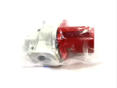 New | in-Stock SMC Single Action Manual Relief Valve, 3-Port, Hand Valve Valves/Fittings Michigan US | Maverick Industrial Sales #1443042