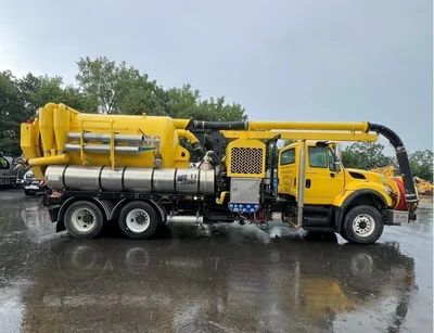 2014 Vactor 2100P Combination Sewer Cleaner | American Contractors Equipment Supply (2)