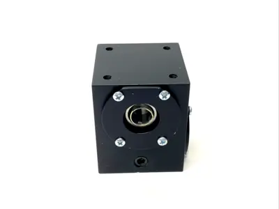 New | in-Stock SureKap AE02204, Add-A-Shaft Gearboxes Michigan US | Maverick Industrial Sales #1402077