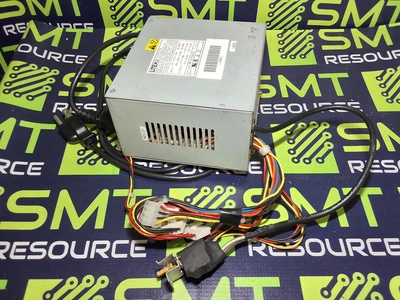LITEON PA-4151-9I POWER SUPPLY