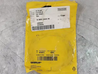 NEW CATERPILLAR 6V-0973