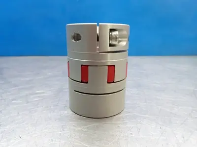 New | in-Stock GAM EKC80 Miscellaneous MRO | HGR 24 #751274