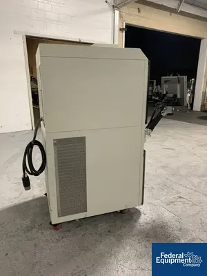 USED FTS 6.1 Sq Ft FTS Lyostar II, Freeze Dryer, S/S